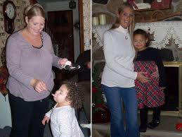 Weight Loss Success Kim Konkel Stopped Drinking Soda And Lost 98 Pounds Huffpost Life