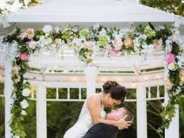 Maybe you would like to learn more about one of these? 64 Banquet Halls And Wedding Venues Around Magnolia Texas