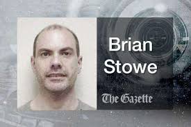 Disbarred lawyer convicted of dealing counterfeit money