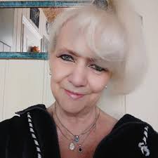 Gnadenhof Kellerranch added a new...