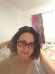 optik hollywood bali kuta legian 081936281856