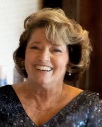 Darcy Ann (Connolly) Brunner Obituary August 9, 2025