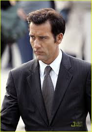 Image result for clive owen