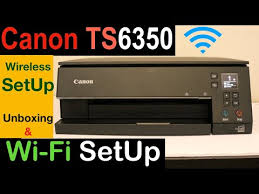 Canon cartouches d'encre pour canon pixma ts5350 ts5351 ts5352 ts 5350 ts 5351 ts 5352 avec stylo bille. Canon Pixma Ts6350 Serie Ab 129 00 Im Preisvergleich Kaufen