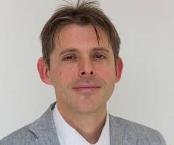 Faculty. Unit of Humanities and Medical Ethics. School of Medicine