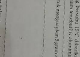 Hal ini menunjukkan bahwa kalor atau panas berpindah dari teh yang panas ke ujung sendok aluminium yang dipegang. Apakah Yang Dimaksud Perpindahan Kalor Secara Konduksi Konveksi Dan Radiasi Berikan Masing Brainly Co Id