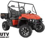 Best kitchenaid side by side refrigerator: Utv Models Utv Guide