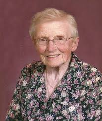 Also known as “MUSCLES OR GREENMAN” aged 68 of 2nd Ave Thomas Gap,  President Kennedy Drive, St. Michael. Former Employee of Tall Ships  Cruises, Plantations Ltd, The Geriatric Hospital and Kensington Oval