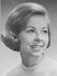 Concordia Teachers College Class of 1966 Directory & Memories