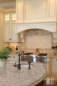 Rich grays and lotions, highlighted by cozy rust … read more. 11 Chakra Beige Ideas Kitchen Countertops Beige Quartz Countertops Quartz Kitchen Countertops
