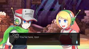 Blade strangers7 has complex input motions seen in other fighting games instead, players use a single directional input combined with a button to perform their moves, similar to the super smash bros. Blade Strangers Quote S Story Youtube