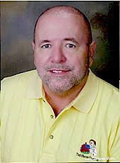 Problems Lurking Behind Bad Stucco