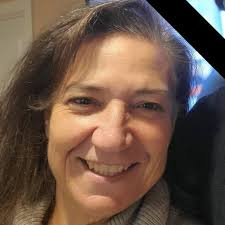 For the Love of Portuguese Food