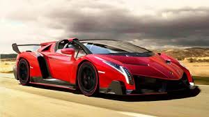 Account Suspended Lamborghini Veneno Sports Car Lamborghini Veneno Horsepower