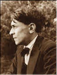 La revolución socialista en el Perú 1