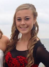 2014 Mid-Shore Field Hockey All-Stars