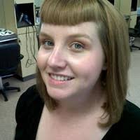 30+ "Paula Pickett" profiles