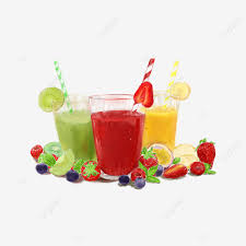 Young family x liriany x kairoboy. Suco De Fruta Clipart De Frutas Suco De Fruta Respingo Imagem Png E Psd Para Download Gratuito