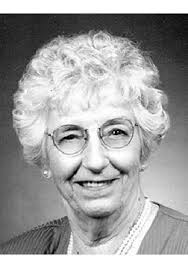 Nola Ross Obituary (2018)