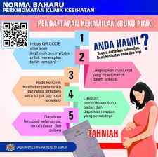 10 daftar perusahaan swasta terbaik dan terbesar di indonesia dengan perolehan laba bersih terbesar. Boleh Ke Buat Buku Merah Di Klinik Swasta Untuk Check Kehamilan