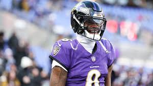 Inside Lamar Jackson's playoff record and stats: How many wins does Ravens  QB have in NFL career? | Sporting News