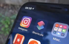 How to fix the common problems of earbuds break in music or audio stuttering How To Fix Please Wait A Few Minutes Before You Try Again On Instagram