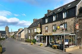 Restaurant Le Prieure Locronan Menu Prix Restaurant Avis Tripadvisor