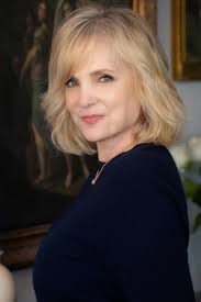 101 Ways to Say Thank You