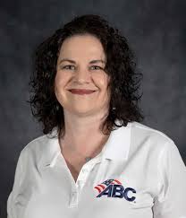 BCF 2024_JULY Issue 3 by thebpress