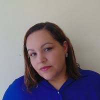 30+ "Candy Duran" profiles