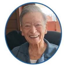 Passing of Gordon Sutherland, former Dareton Primary School teacher