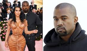 Here's kim kardashian's net worth just in case you're, um, suddenly wondering. Kanye West Net Worth Famous Rapper And Designer Has Become A Billionaire Express Co Uk