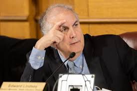 Donald Trump's picks mean Raphael Warnock could vote