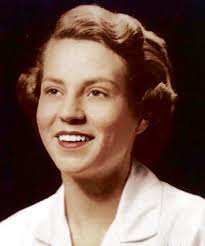 Patricia Sessions Obituary (1935