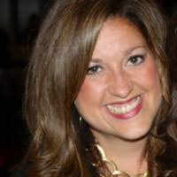 Heather Denton's Instagram, Twitter & Facebook