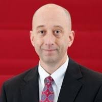 Gary Kirchner Email & Phone Number