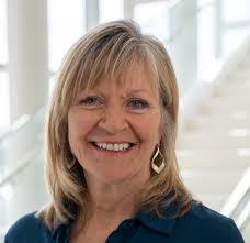 Transitions ACR Faculty Directory