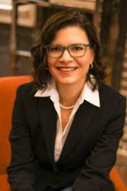 Corporate Departments Archives