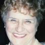 Profile Picture of Donna Schmid Obituary (1931 - Winston-Salem Journal - Legacy.comon Google