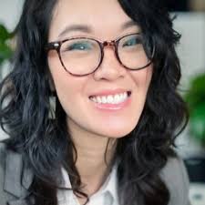 Karina Bishop (@KarinaBishopMD)