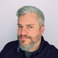 Craig Bohannon's Instagram, Twitter & Facebook