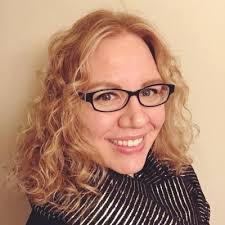 Library Staff & Faculty