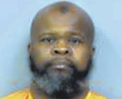 Driver found guilty of murder in last summer's road rage incident