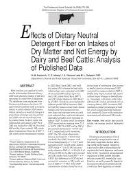 4601 50th street, lubbock, tx. Arelovich 2008 Pdf Dietary Fiber Diet Nutrition
