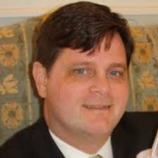 John Ramey (@johnmramey)