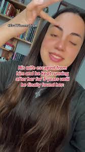 Eva Winters's Instagram, Twitter & Facebook