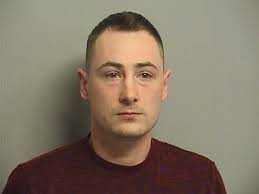 Sapulpa man allegedly antagonized officer after arrest for DUI