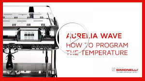 Fill from 2000 bottles per hour. Bean2cup Org News Around Fully Automatic Coffee Makers Coffee And Accessories