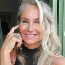 Anna Forsman (@annaforsmandesign) • Instagram photos and videos