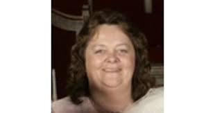 Grace Deborah Hiland Obituary (1957